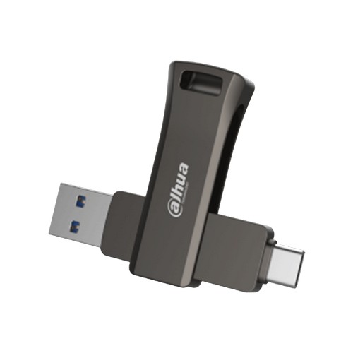 Dahua USB-P629-32-256GB USB Flash Drive
