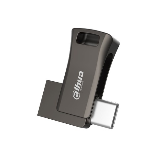 Dahua USB-P639-32-64GB USB Flash Drive