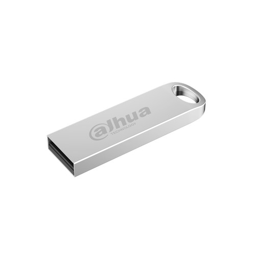 Dahua USB-U106-20-16GB USB Flash Drive