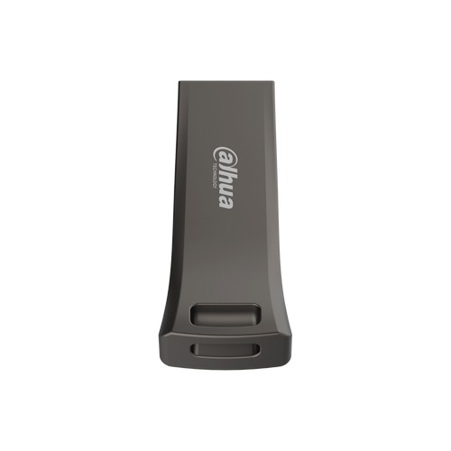 Dahua USB-U156-20-16GB USB Flash Drive