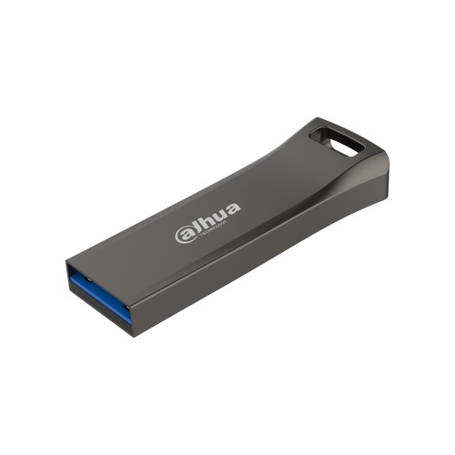 Dahua USB-U156-32-128GB USB Flash Drive