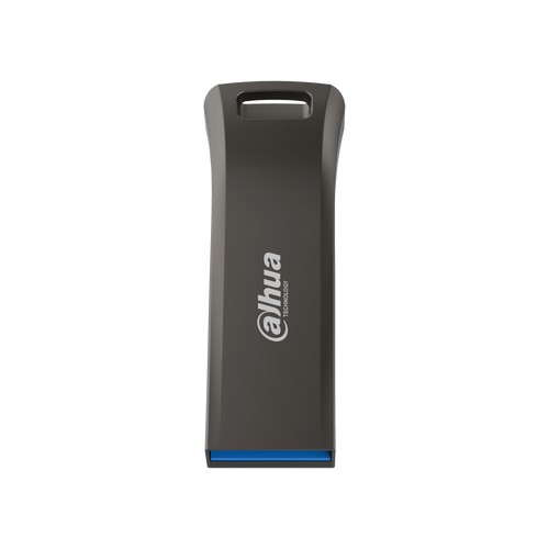 Dahua USB-U156-32-32GB USB Flash Drive