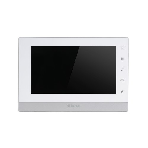 Dahua VTH1550CH-S2 IP Indoor Monitor