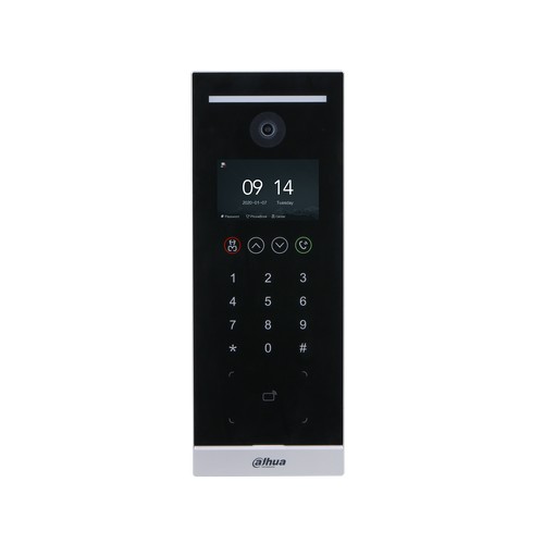 Dahua VTO6521H-D Apartment Door Station