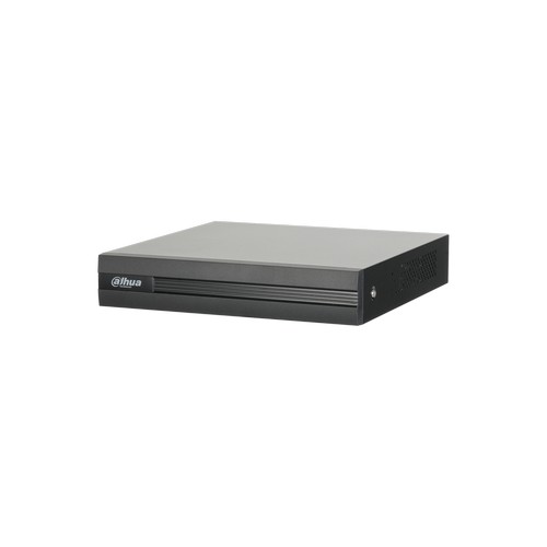 Dahua XVR1B04/08 4/8 Channel Penta-brid 1080N/720P Cooper 1U Digital Video Recorder