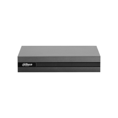 Dahua XVR1B08H-I 8 Channel Penta-brid 5M-N/1080p Cooper 1U 1HDD WizSense Digital Video Recorder