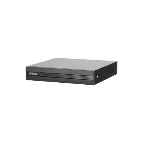 Dahua XVR1B16 16 Channel Penta-brid 1080N/720P Compact 1U Digital Video Recorder