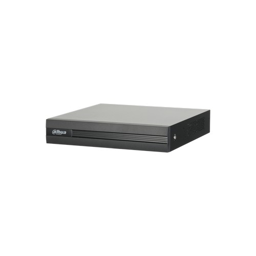 Dahua XVR1B16H 16 Channel Penta-brid 4M-N/1080P Cooper 1U 1HDD Digital Video Recorder