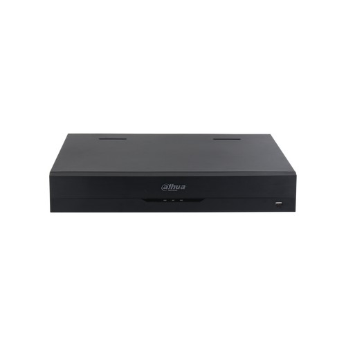 Dahua XVR5432L-I2 32 Channel Penta-brid 5M-N/1080P 1.5U WizSense Digital Video Recorder