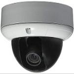 Hi Sharp CD3W11 Face tracking camera