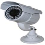 cctv camera