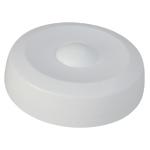 X-TEC Motion sensor: CX-806 X-TEC Motion sensor: CX-806