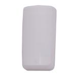 PIR Motion Sensor: S-Pod9