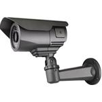 Full External Adjustment True D & N Weatherproof IR Bullet CAM (RWO series: 3D-DNR/WDR/ANALOGUE)