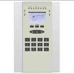 GSM Control Panel :AI-852