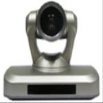 HD Video Conference Camera HD Video Conference Camera