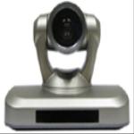 HD Video Conference Camera