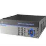 H.264 Multiplex 16CH / 8CH D1 Real-time Professional DVR ( 38008 38016 )