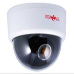 Indoor Dome Camera -SJ-D210