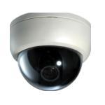 ADMiTAS CCTV