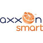 AXXON SMART PRO