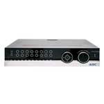 ASCT ASR-132 32CH Standalone NVR