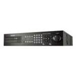 DynaGuard™ 800 Series - HD-SDI Hybrid DVR