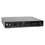 TeleEye RA400 Series DVR