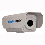 SightLogix NS60 SightSensor Thermal Camera
