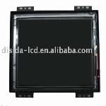 19inch LCD Touchscreen Monitor
