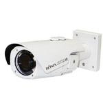 Ronix RWS-AFZ922SN/P-IR2  2.4xAF HD-SDI bullet camera 