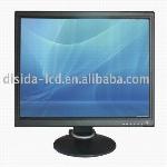 26inch CCTV LCD Monitor