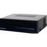 ADMiTAS ANVR-2916 Premium Full-HD Recording NVR