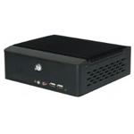 MicroPower Helios MPT2720 Wireless Video Hub