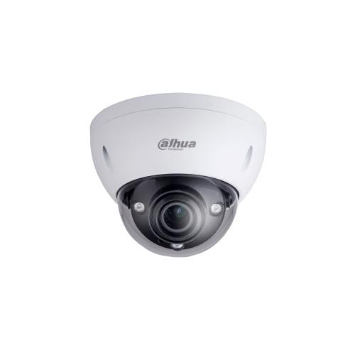 Dahua DH-IPC-HDBW5831E-Z5E 8MP WDR IR Dome Network Camera