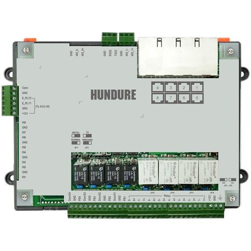 HUNDURE Technology Co., Ltd