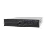 Hikvision DS-8100HFHI-ST HD-SDI DVR Hikvision DS-8100HFHI-ST HD-SDI DVR