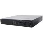 Hikvision DS-7708/16/32NI-SP 4HDD Embedded NVR