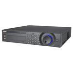 Dahua DVR0404HD-U 8CH HD-SDI/IP DVR