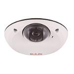 Lilin LD2222 dome IP camera