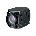 Hitachi DI-SC120R Zoom Chassis Camera