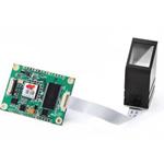 Suprema SFM5000 Series