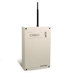 DSC GPRS Universal Cellular Alarm Communicator