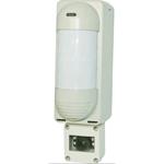 JR Security PIR Detector