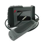 DF801 Portable video detector