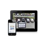 American Dynamics VideoEdge Go Mobile App