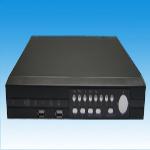 DVR 4CH,8CH,16CH