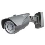 Coop 960H WDR Sony Effio-P IR Waterproof Camera:HP-650IR-P