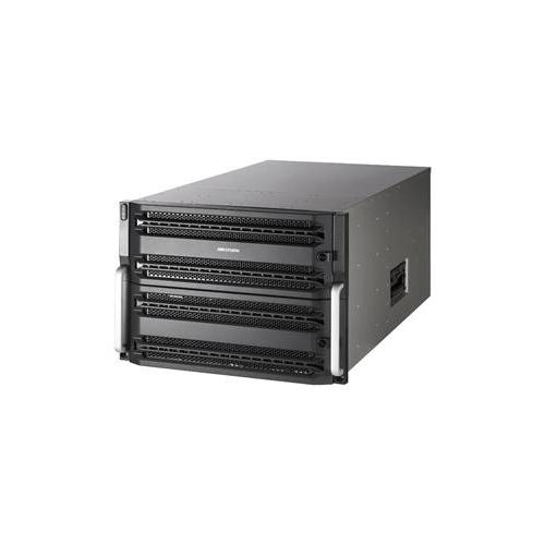 Hikvision Cloud Storage DS-A830XXS-ICVS