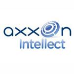 Axxon Intellect Enterprise 4.8.3